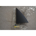 ASD901547 (Copier)