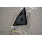 ASD901547-2 (Copier)