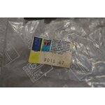 ASD901547-3 (Copier)