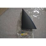 ASD901548 (Copier)