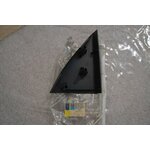 ASD901548-2 (Copier)