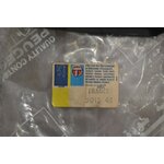 ASD901548-3 (Copier)