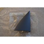 ASD901550 (Copier)