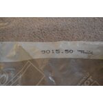 ASD901550-3 (Copier)