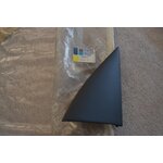 ASD901551 (Copier)