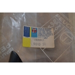 ASD901551-3 (Copier)