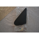ASD901523 (Copier)