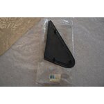 ASD901523-2 (Copier)