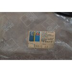 ASD901523-3 (Copier)