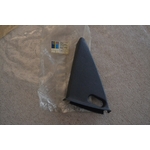 ASD901512 (Copier)