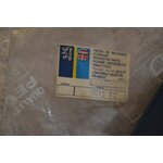 ASD901512-3 (Copier)