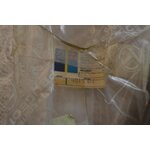 ASD901504-3 (Copier)
