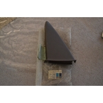 ASD901503 (Copier)