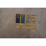 ASD901503-3 (Copier)