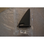 ASD901564 (Copier)