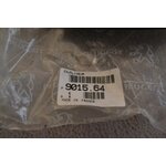 ASD901564-3 (Copier)