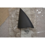 ASD9015H1 (Copier)