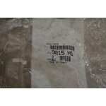 ASD9015H1-3 (Copier)