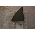 ASD9015C9 (Copier)