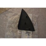 ASD9015C9-2 (Copier)