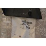 ASD9015C9-3 (Copier)