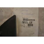 ASD9015C8-3 (Copier)