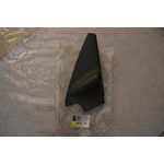 ASD901587 (Copier)