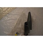 ASD901587-3 (Copier)