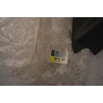ASD901587-4 (Copier)