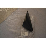 ASD901559 (Copier)