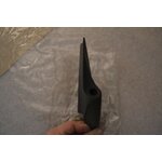 ASD901559-2 (Copier)