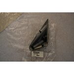 ASD901559-3 (Copier)