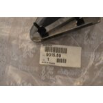 ASD901559-4 (Copier)
