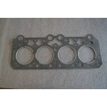 ASD020342-2 (Copier)
