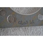 ASD020342-3 (Copier)