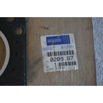 ASD0209G7-3 (Copier)