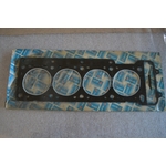 ASD0013627500 (Copier)
