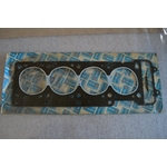 ASD0013627500-2 (Copier)