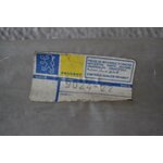 ASD902422-2 (Copier)