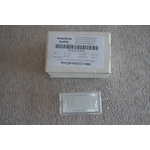 asd99763220100 (Copier)
