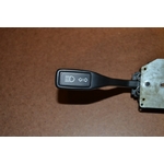 ASD94461351100-3 (Copier)