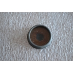ASD99610421554N-2 (Copier)
