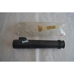 ASD142179 (Copier)
