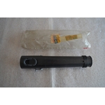 ASD142179-2 (Copier)