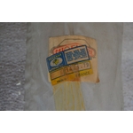ASD142179-3 (Copier)