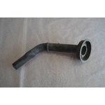 ASD150476 (Copier)
