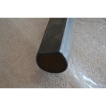 ASD150476-3 (Copier)