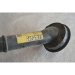 ASD150476-4 (Copier)