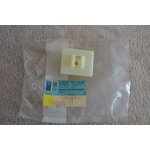 ASD912991 (Copier)