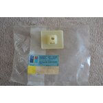 ASD912991-2 (Copier)